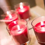 Flat At The Danube With Wellness